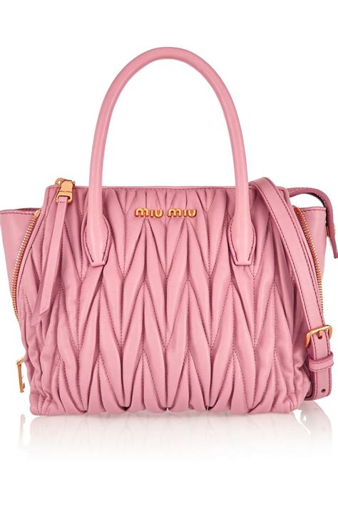 bolsas miu miu|miu michael prada.